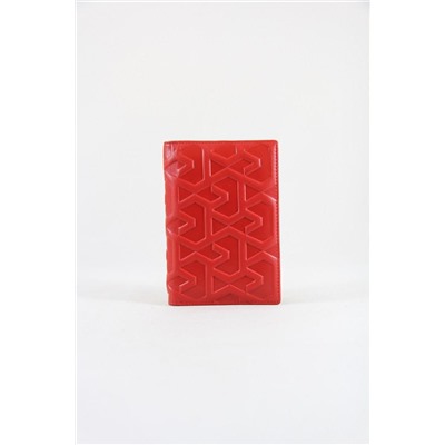 Обложка на паспорт Nicole Richie