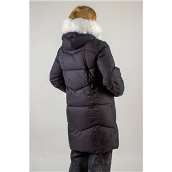 Куртка арт. 28119-1 НАТАЛИ, 1215382