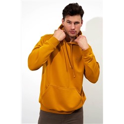 Худи F5, 1069716