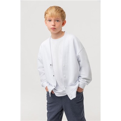 Жакет BODO, 1127296