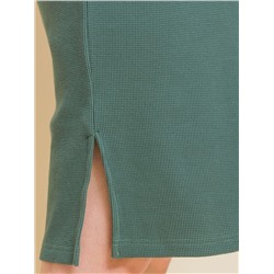 PELICAN Платье PFDT6931