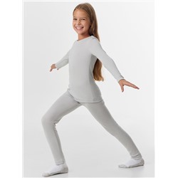 MARK FORMELLE Комплект 697703