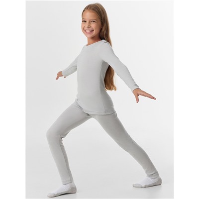 MARK FORMELLE Комплект 697703