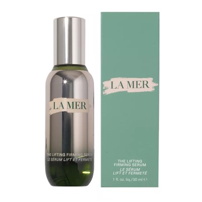 Сыворотка для лица La Mer The Lifting Firming Serum
