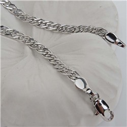 XUPING Браслет арт. 48 0868 (id 288521)