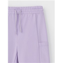 CROCKID Брюки КР 400783-1