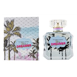 VICTORIA'S SECRET TEASE DREAMER edp (w) 50ml