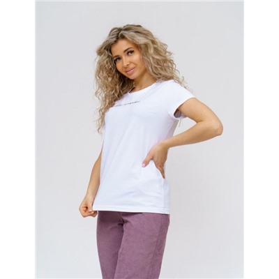 Футболка 1881