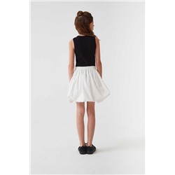 Майка SMENA, 1104597