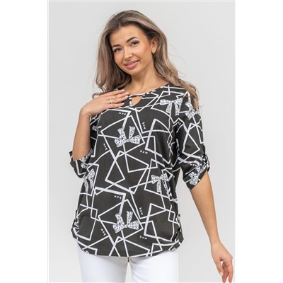 Туника 36888 НАТАЛИ, 1084669