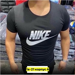 Футболка #23352251
