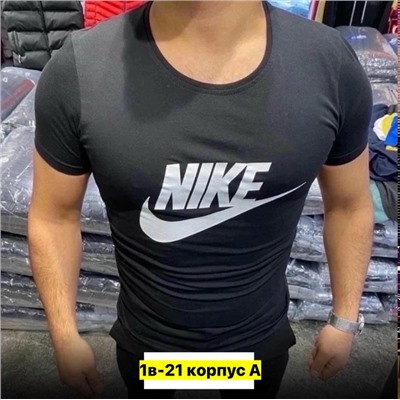 Футболка #23352251