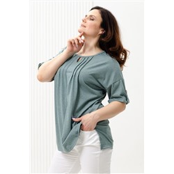 Туника 8243 НАТАЛИ, 1016952