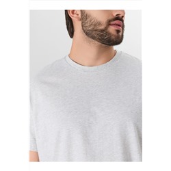 Футболка MARK FORMELLE, 1220650