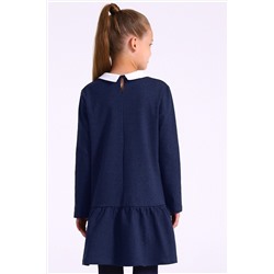 Платье АПРЕЛЬ, 1188073