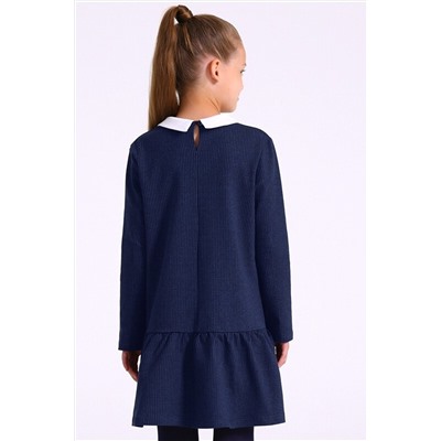 Платье АПРЕЛЬ, 1188073