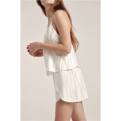 Топ CONTE ELEGANT, 763335