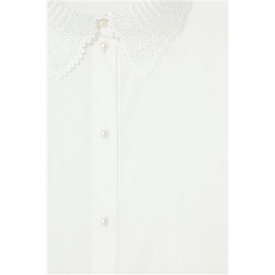 Блуза SMENA, 1135867