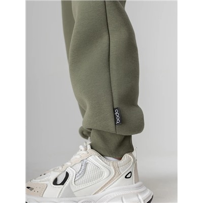 Bodo Костюм 11-383МU 11-383МU