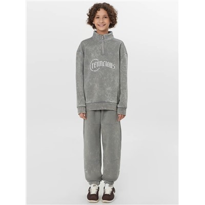 MARK FORMELLE Брюки 183411