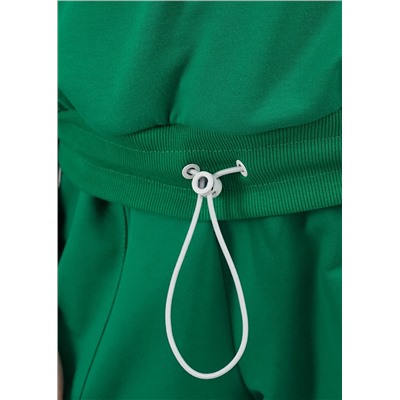 CLEVER Джемпер LSW24-1099