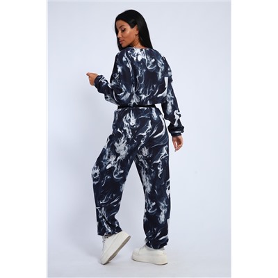 Костюм с брюками 83916 НАТАЛИ, 1136609