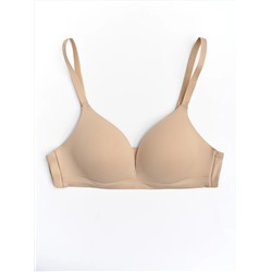 INDEFINI Бюстгальтер 5008WXY