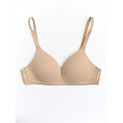 INDEFINI Бюстгальтер 5008WXY