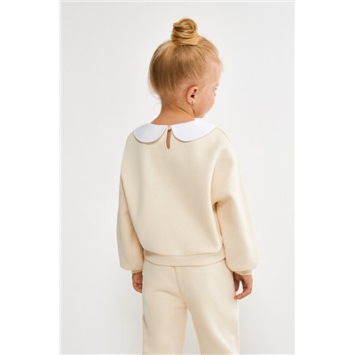 Джемпер ACOOLA, 1045897