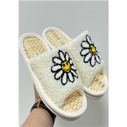 Домашние тапочки #23076716