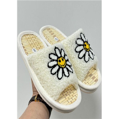 Домашние тапочки #23076716