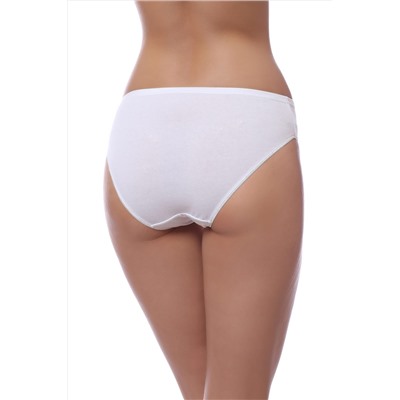 Трусы BON-AR, 689499