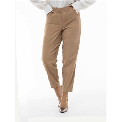 Текс-плюс Брюки НФ-00224795