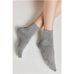 Носки CONTE ELEGANT, 962961