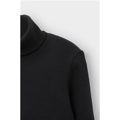 CROCKID Джемпер К 301477