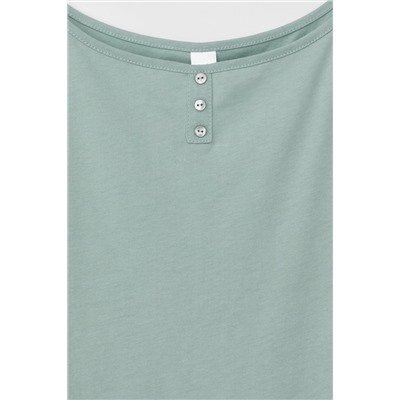 Trikozza Сорочка Е 10014/24