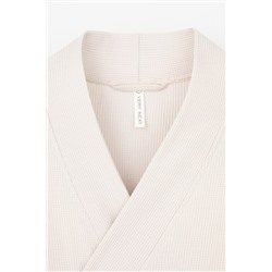 Trikozza Халат Е 50014/24