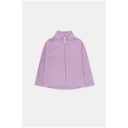 Толстовка CROCKID, 1034377