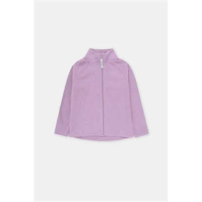 Толстовка CROCKID, 1034377