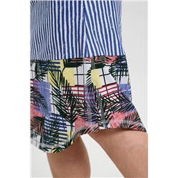 Платье женское 9253