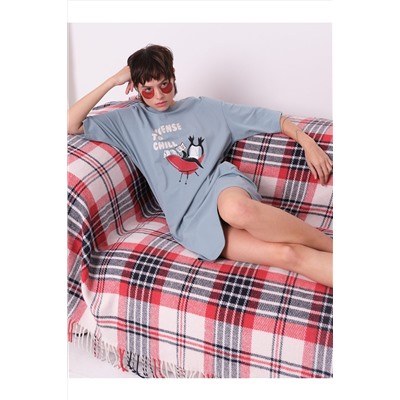 Платье PELICAN, 1064404