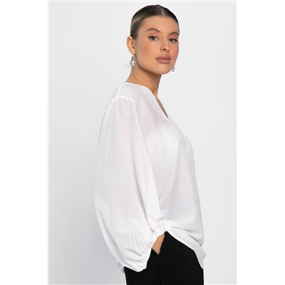 LT Collection Блуза Б14423-12М