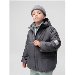 Bodo Куртка 32-83MU