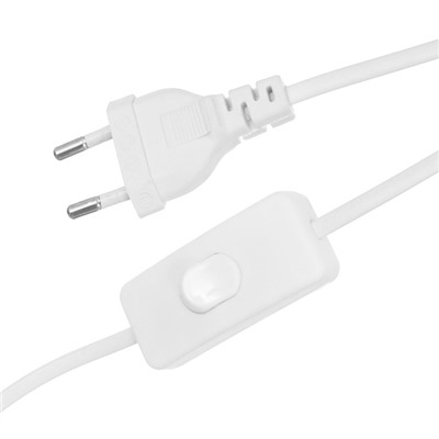 Настольная лампа «Класси» E27 15×15×32 см RISALUX