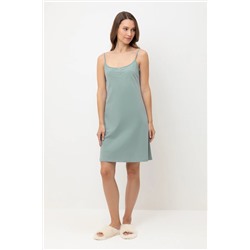 Trikozza Сорочка Е 10014/24