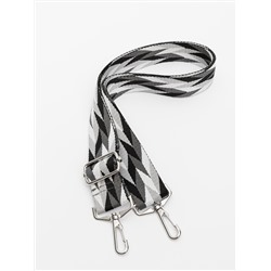 03Р ТНС 38-69.136 Ремень