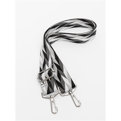 03Р ТНС 38-69.136 Ремень