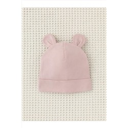 Шапка CROCKID, 1190365