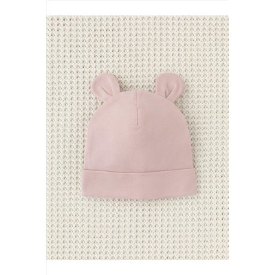 Шапка CROCKID, 1190365