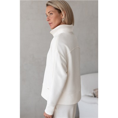 Джемпер VILATTE, 1198480